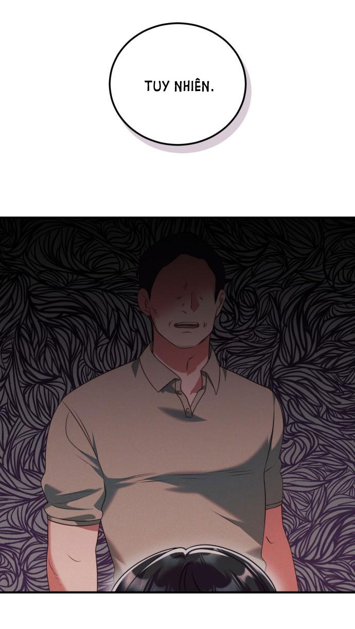 tôi sẽ ly hôn với người chồng bạo chúa chapter 47.2 20