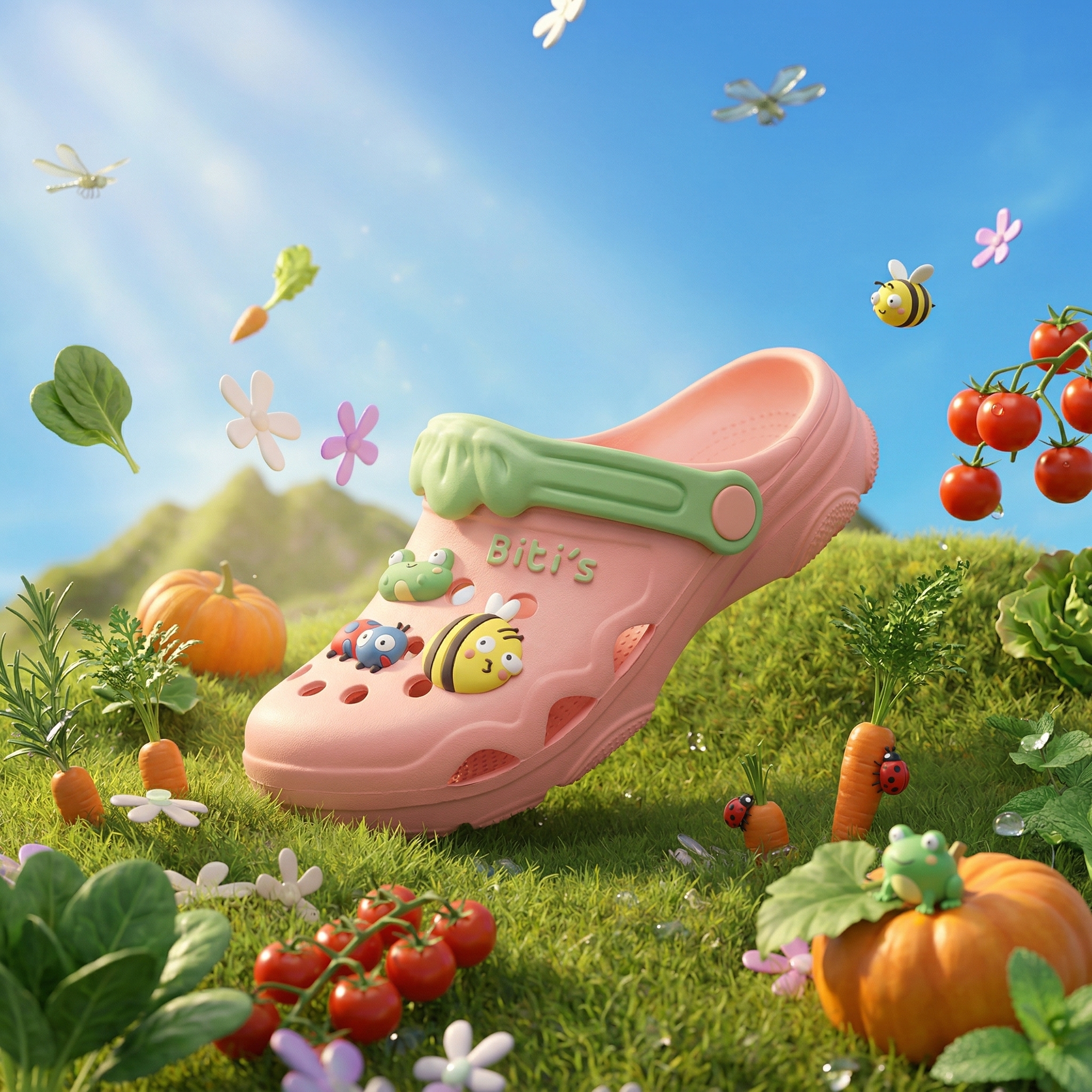 slide