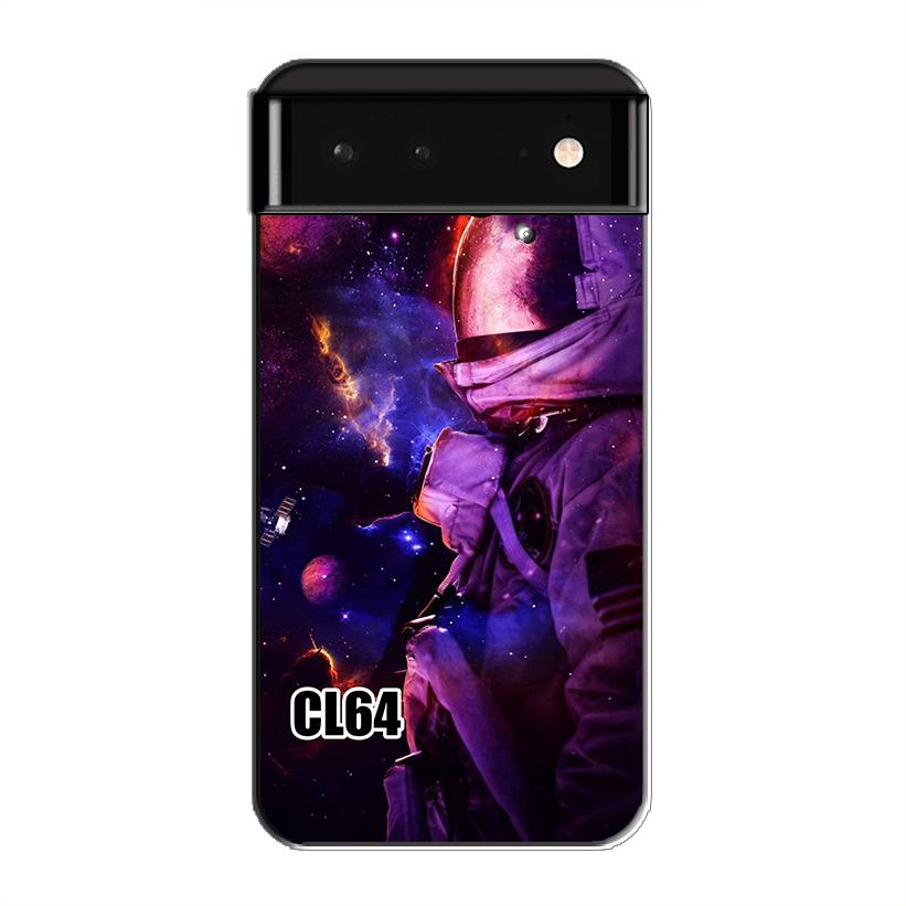 Ốp Lưng Dành Cho GOOGLE PIXEL 6