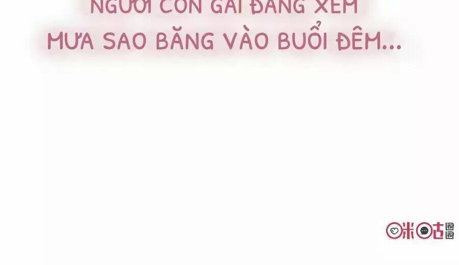 hướng dẫn nuôi một chú khủng long chapter 0 7