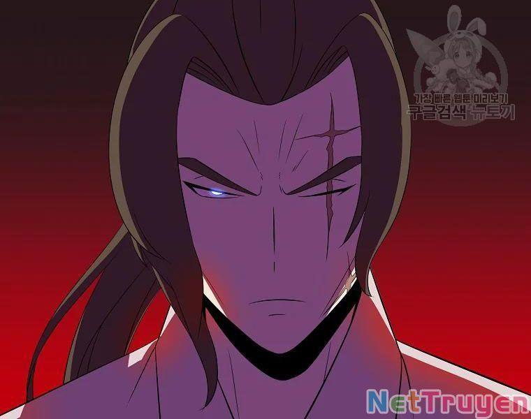 tiêu diệt đấng cứu thế chapter 80 124