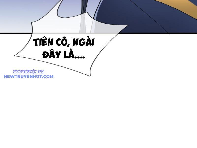 ngủ say vạn cổ: xuất thế đẩy ngang chư thiên chapter 41 36