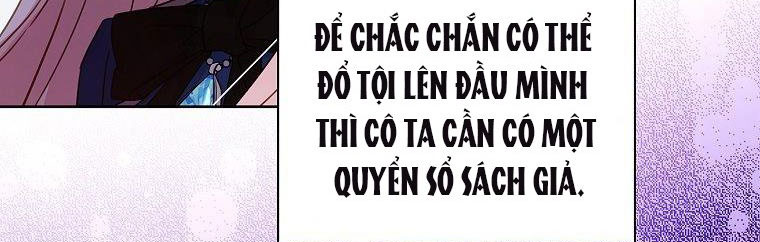 tiểu thư chỉ muốn được nghỉ ngơi chapter 55 22