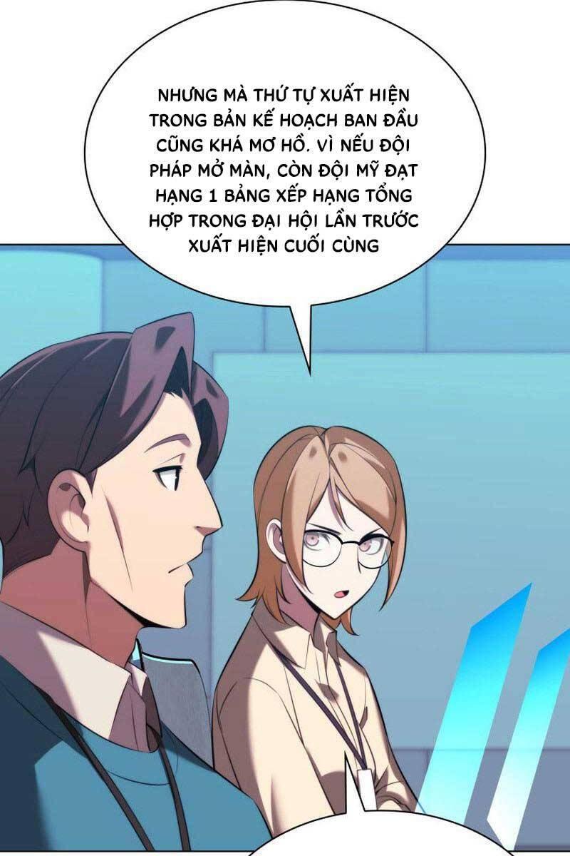 vượt qua giới hạn chapter 194 68