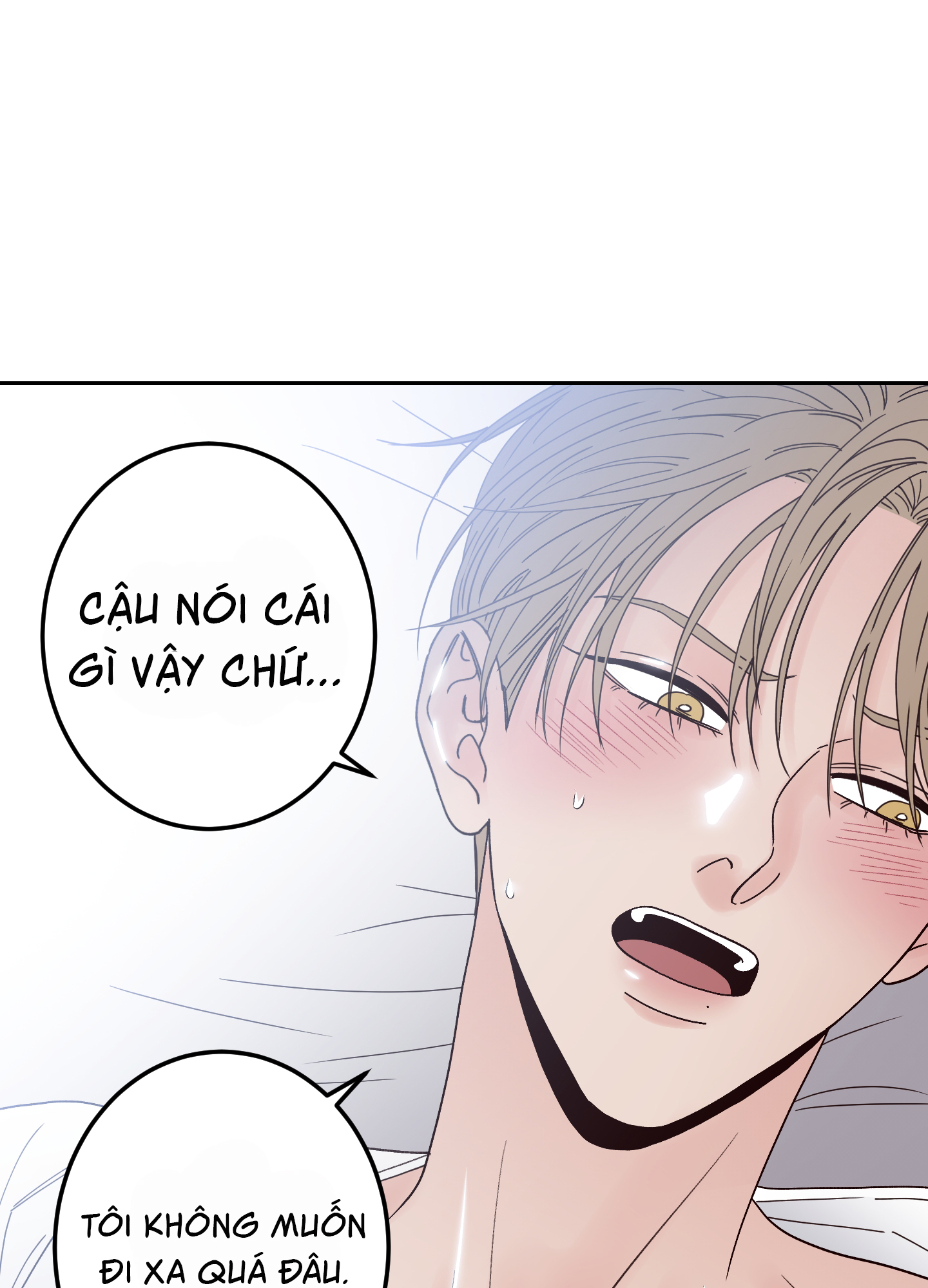 bad position chapter 4.1 3