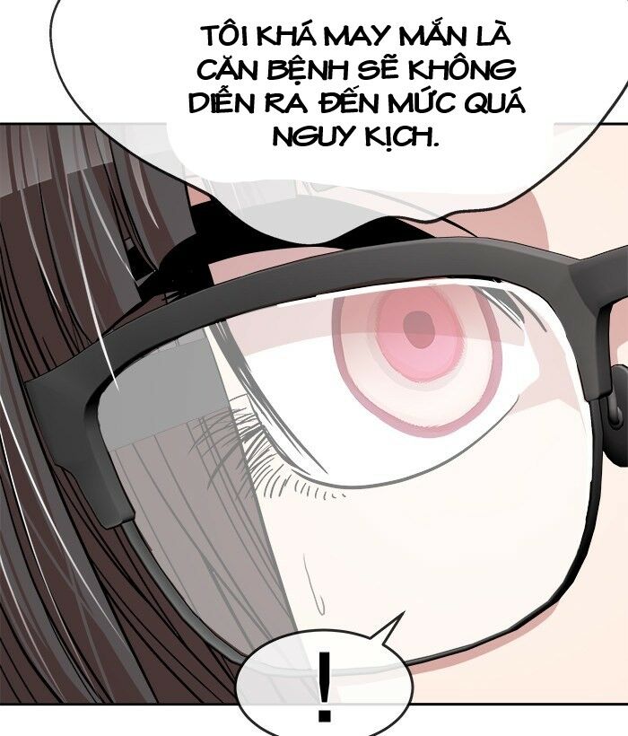 change (jinyuan) ss2 chapter 44 74