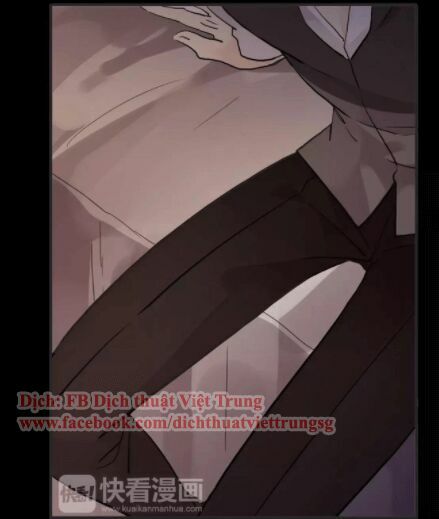 vết cắn ngọt ngào phần 2 chapter 13 45