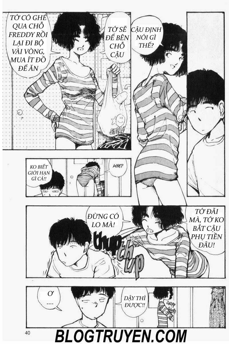 asatte dance chapter 66 7