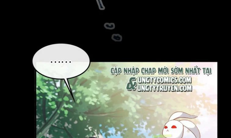 nụ hôn vực thẳm chapter 108 13