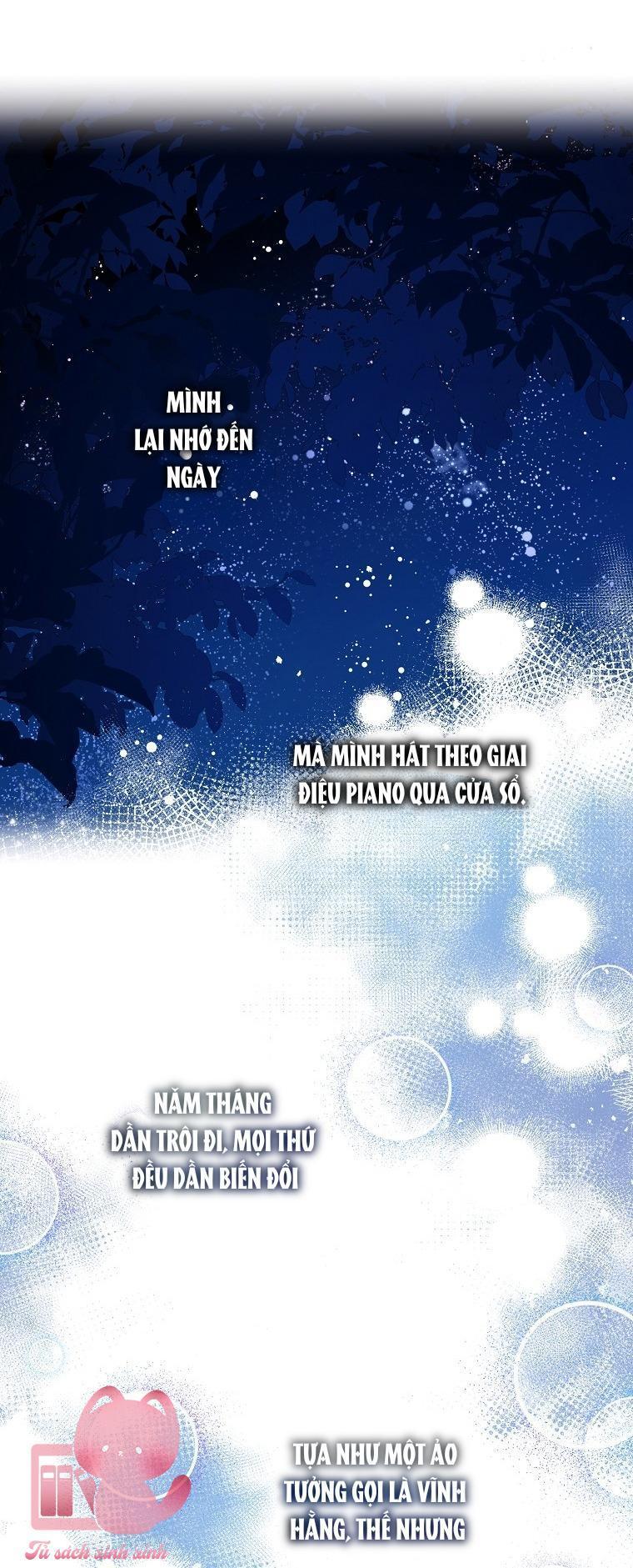 thuần hóa bạo chúa rồi bỏ trốn chapter 73 52