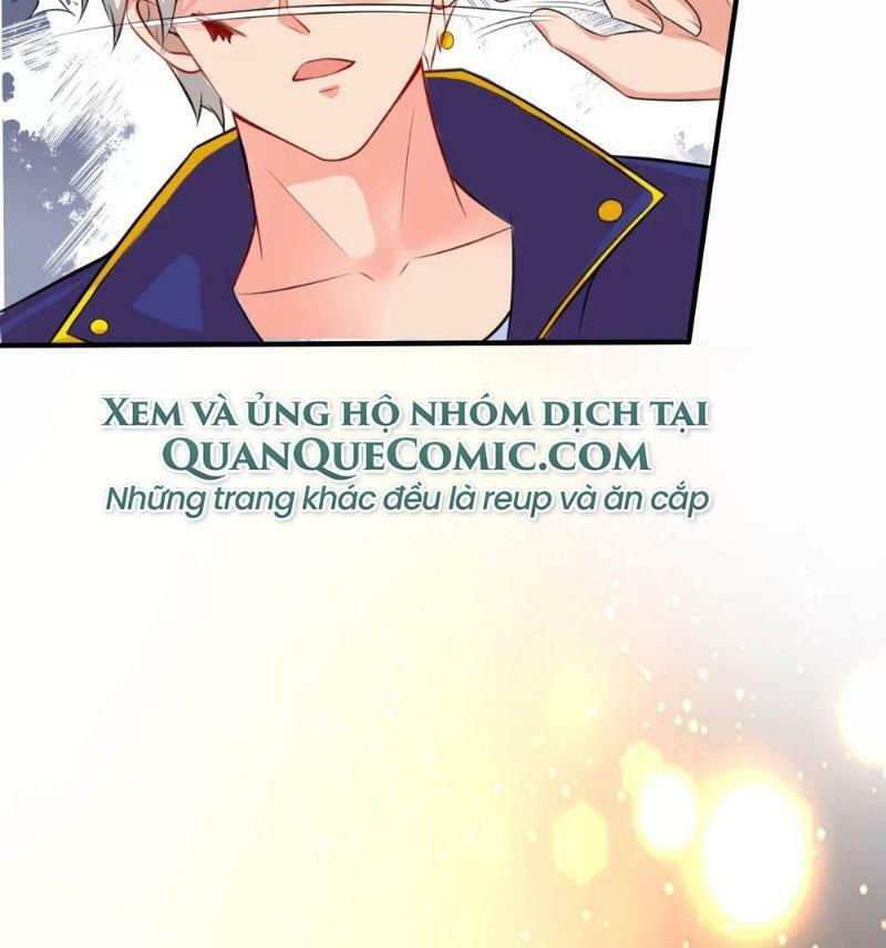 tối cường vận đào hoa chapter 100 19