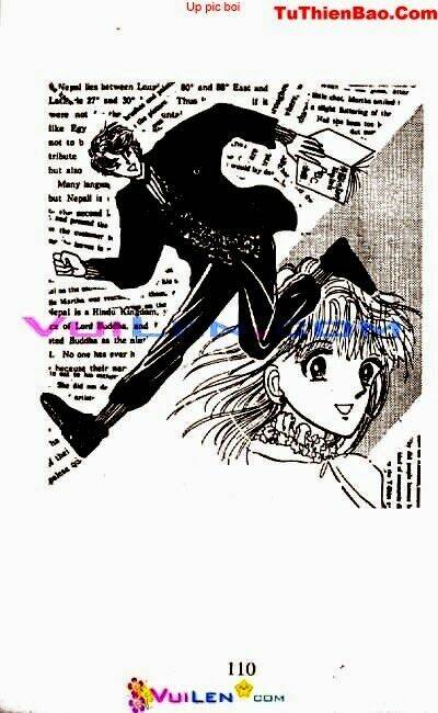 cô bé khóc nhè chapter 9 109