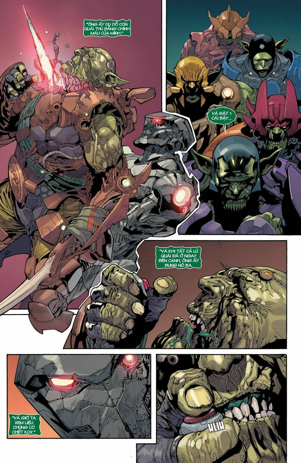 infinity chapter 3 11