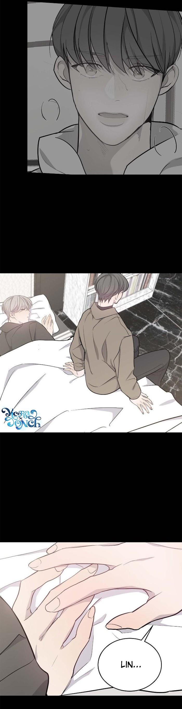 hiệu quả kinh doanh chapter 28 20