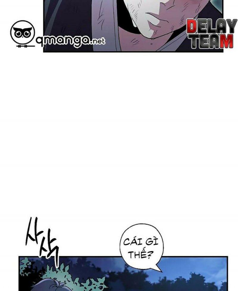 huyền thoại diệt thế độc long chapter 3 75