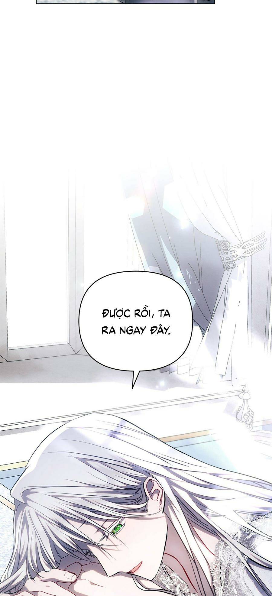 Công Chúa Ashtarte chapter 64.2 81