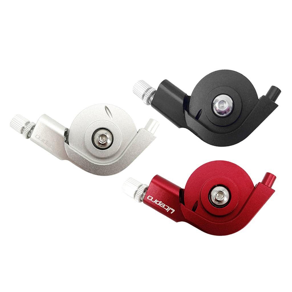 Adapter Converter To Caliper Brake Adaptor