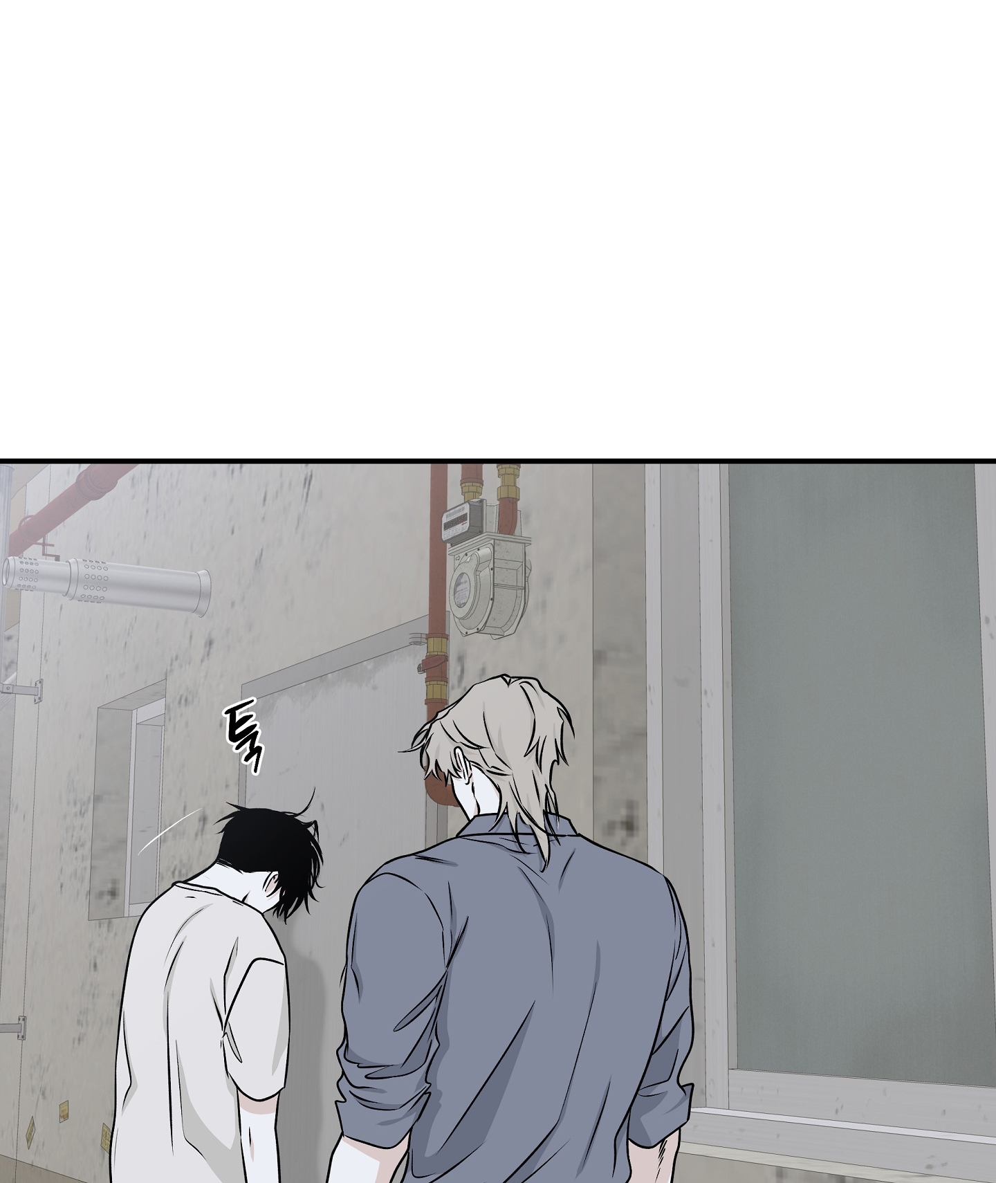 đêm bên bờ biển chapter 58.5 43