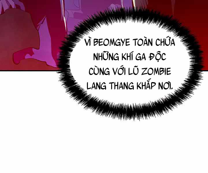 kẻ chiêu hồn cô độc Chapter 67 - Trang 2