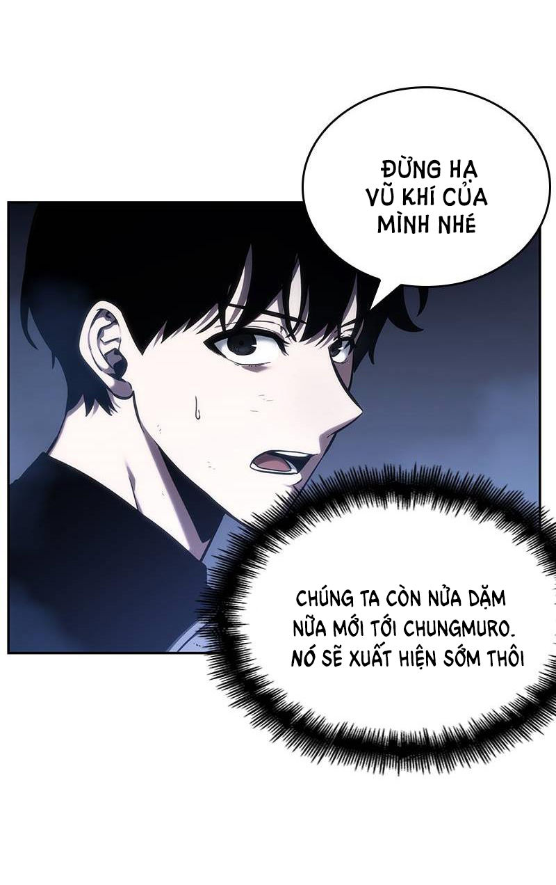 toàn trí độc giả - omniscient reader chapter 25.2 45