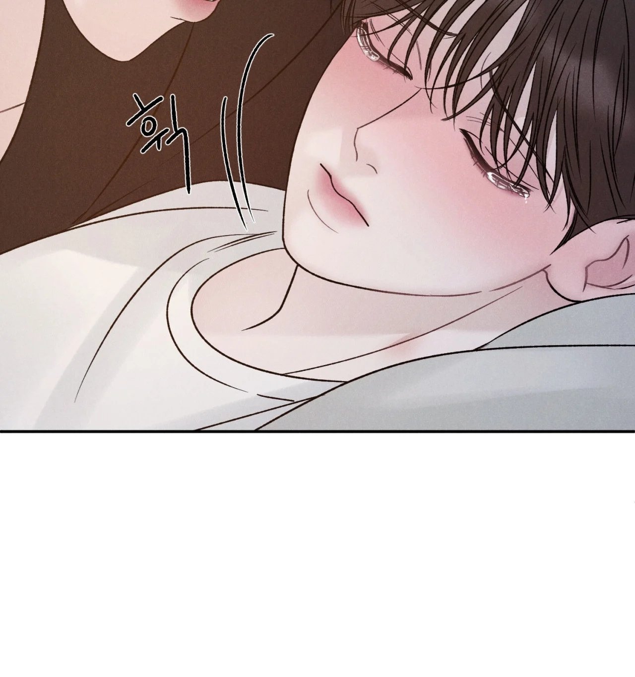 ân huệ của chúa chapter 12.2 59