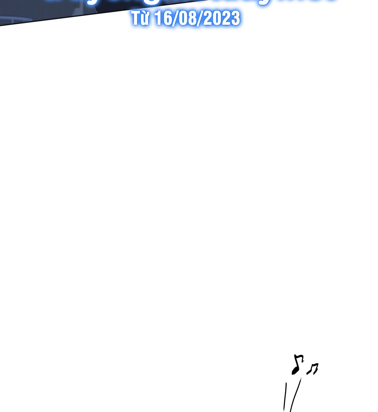 Amon- Không Thể Đoán Biết chapter 11.2 - Trang 34