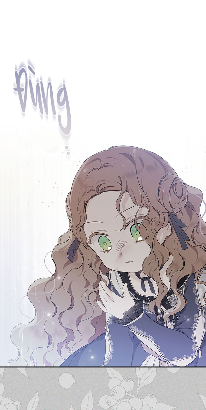 Kiếp Này Tôi Sẽ Trở Thành Gia Chủ chapter 42 19