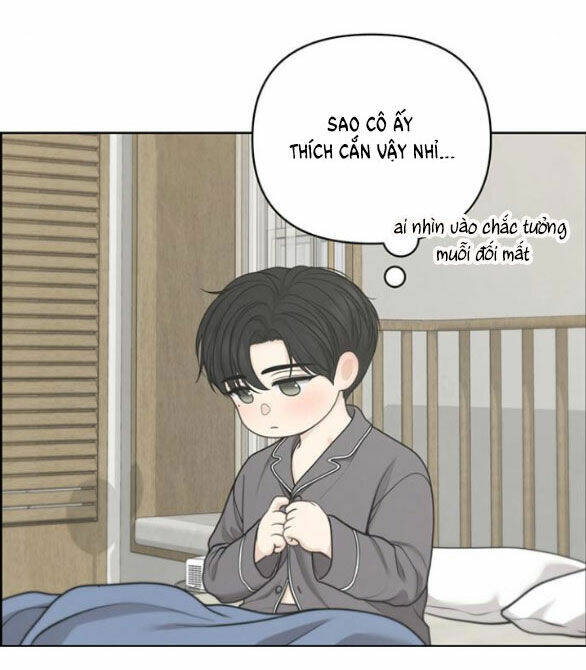 hy vọng duy nhất chapter 43.1 16