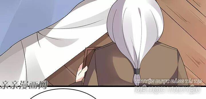 độc phi thần y quá kiêu ngạo chapter 83 11