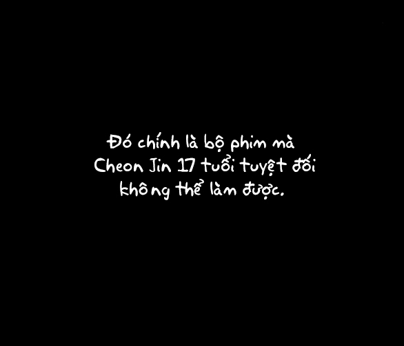 nàng thơ nổi tiếng - nàng thơ myung chapter 56.2 37