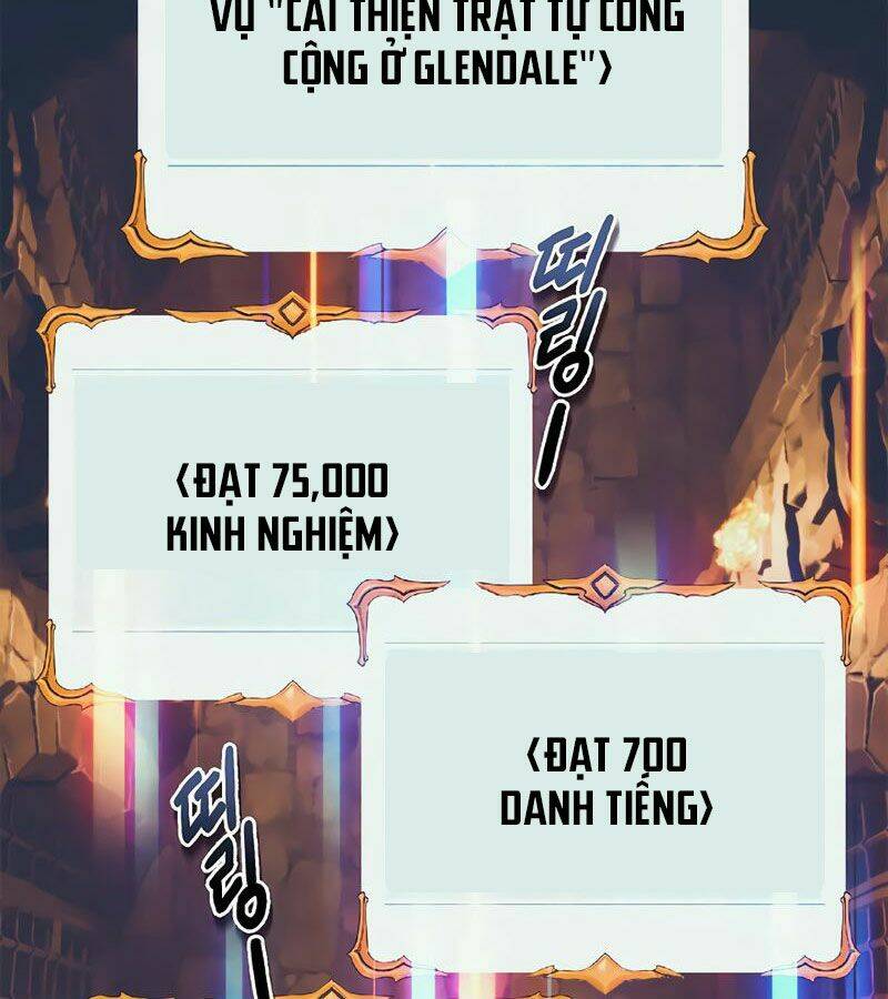 tu sĩ trị liệu của thái dương giáo chapter 17 6