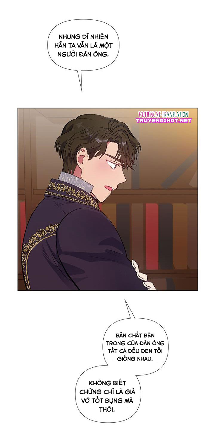 elizabeth chapter 30 43