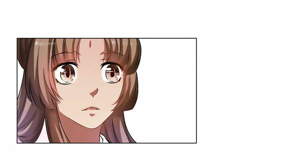 liêu liêu nhân thân tu tiên truyện chapter 63 11