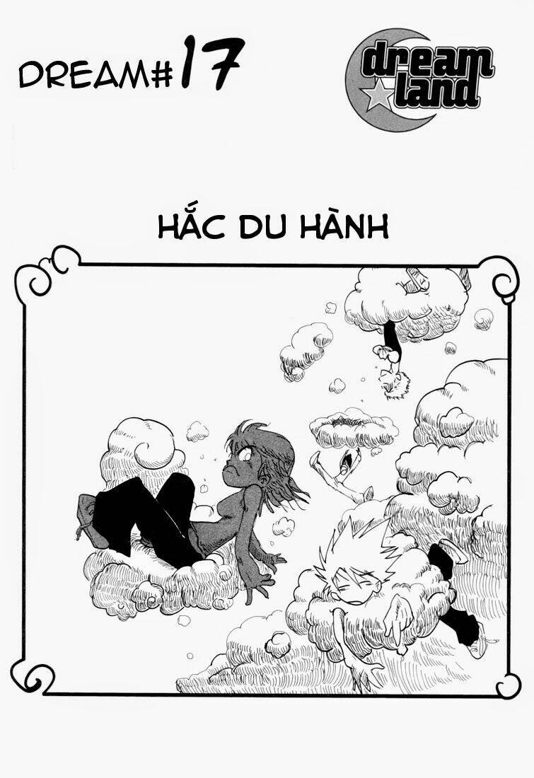 dreamland chapter 17 2