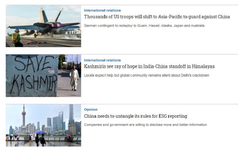 Nikkei Asian Review: All Froth - 28.20 tạp chí nước ngoài, chính hãng, nhập khẩu từ Singapore