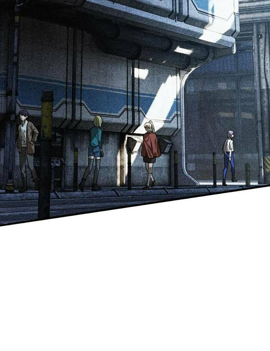 người chơi siêu mạnh chapter 13 47