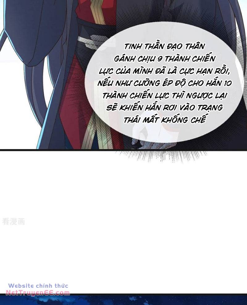 tiên võ đế tôn chapter 561 60