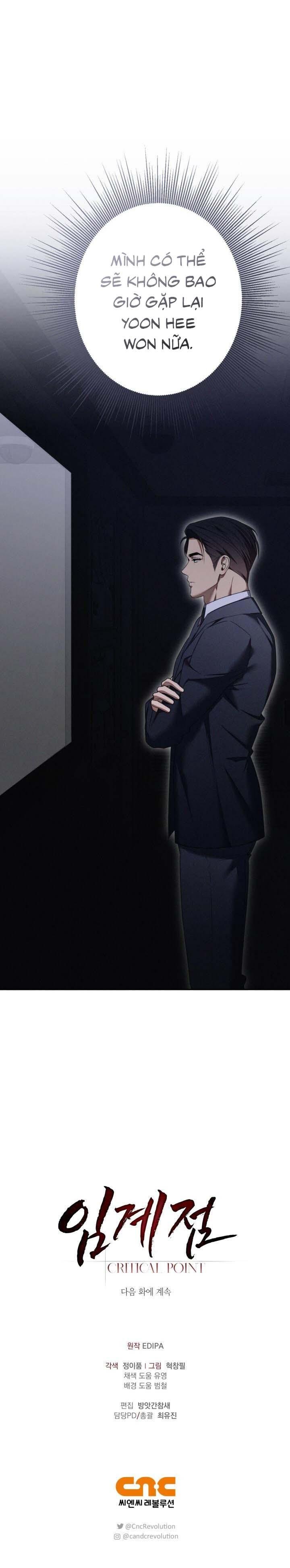 critical point chapter 55 34