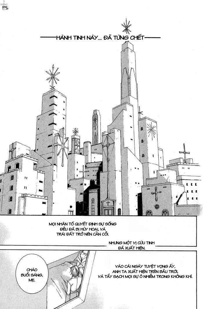 9th sleep chapter 1.1 7