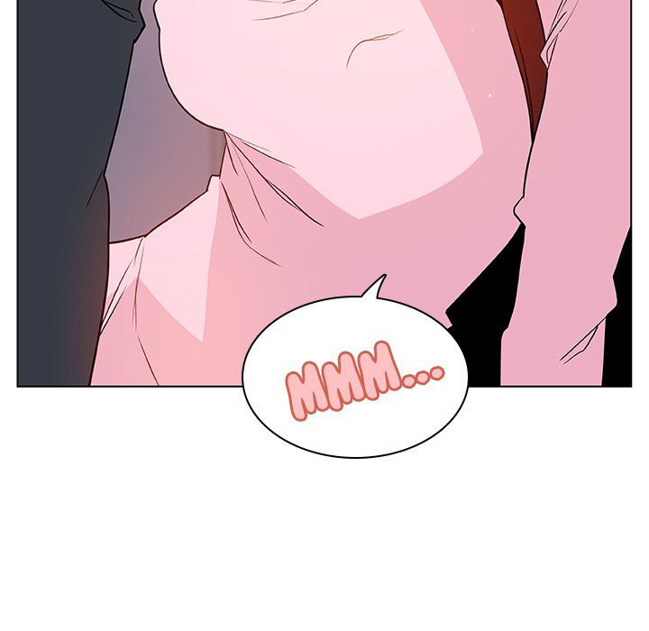 hoa tàn chapter 50 71