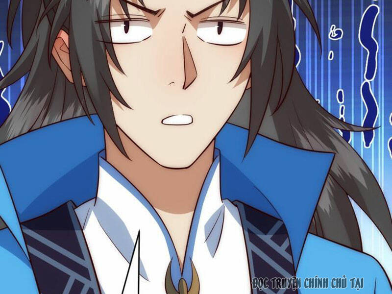 phu nhân ta là nữ đế hoàng triều chapter 3 75