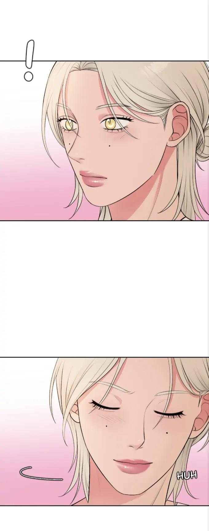 vô tình chapter 25 10