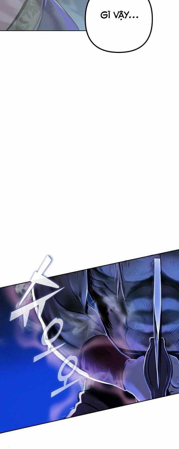 con trai út nhà ha buk paeng chapter 19 40