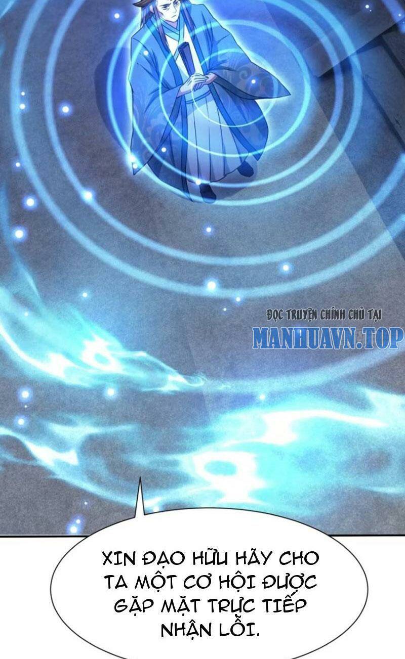 trăm tuổi mở hệ thống: con hiền cháu ngoan quỳ khắp núi! chapter 14 28