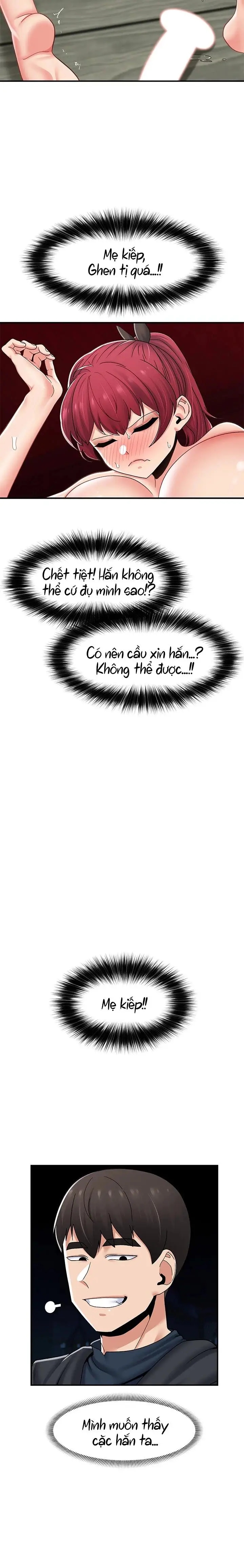 thuật thôi miên sát gái chapter 73 2