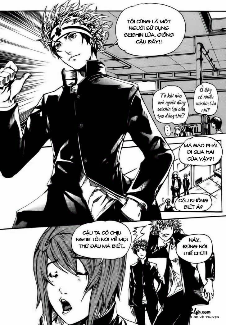 bb project chapter 5 36