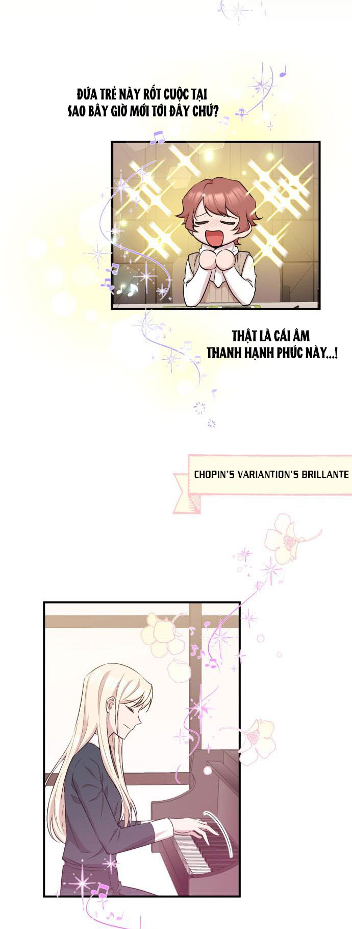 bình minh của moscow chapter 11 17