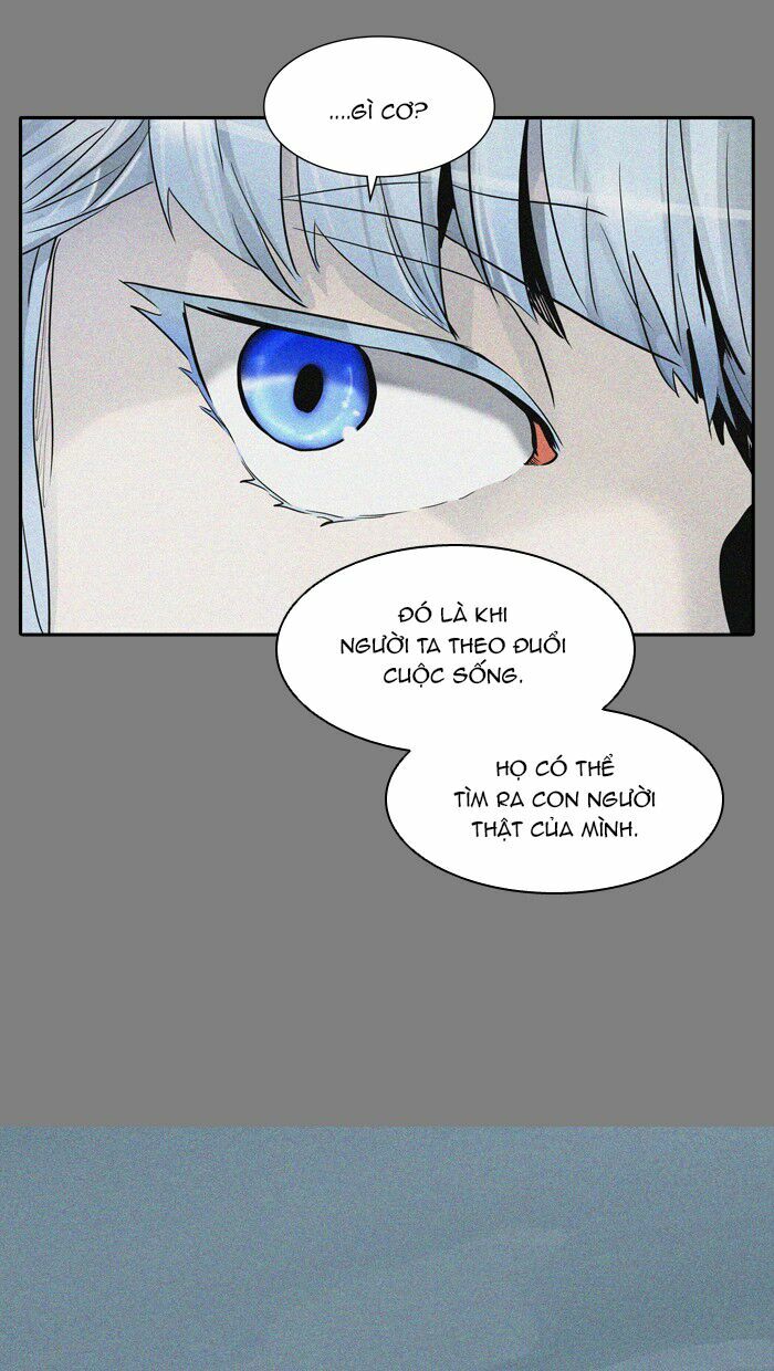 tòa tháp bí ẩn 2 chapter 293.5 28