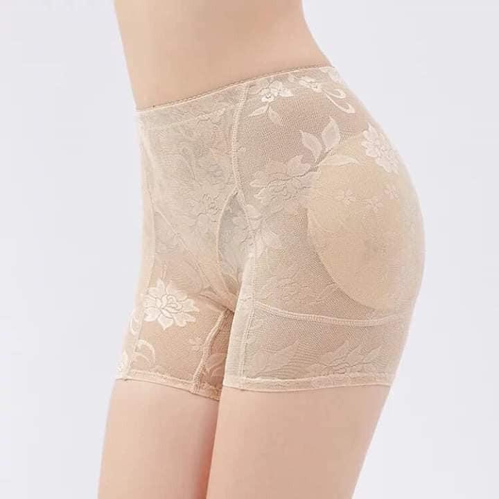QUẦN LÓT ĐÙI ĐỘN MÔNG VÀ HÔNG SIÊU TÔN DÁNG - HÀNG ĐẸP CÓ SIZE