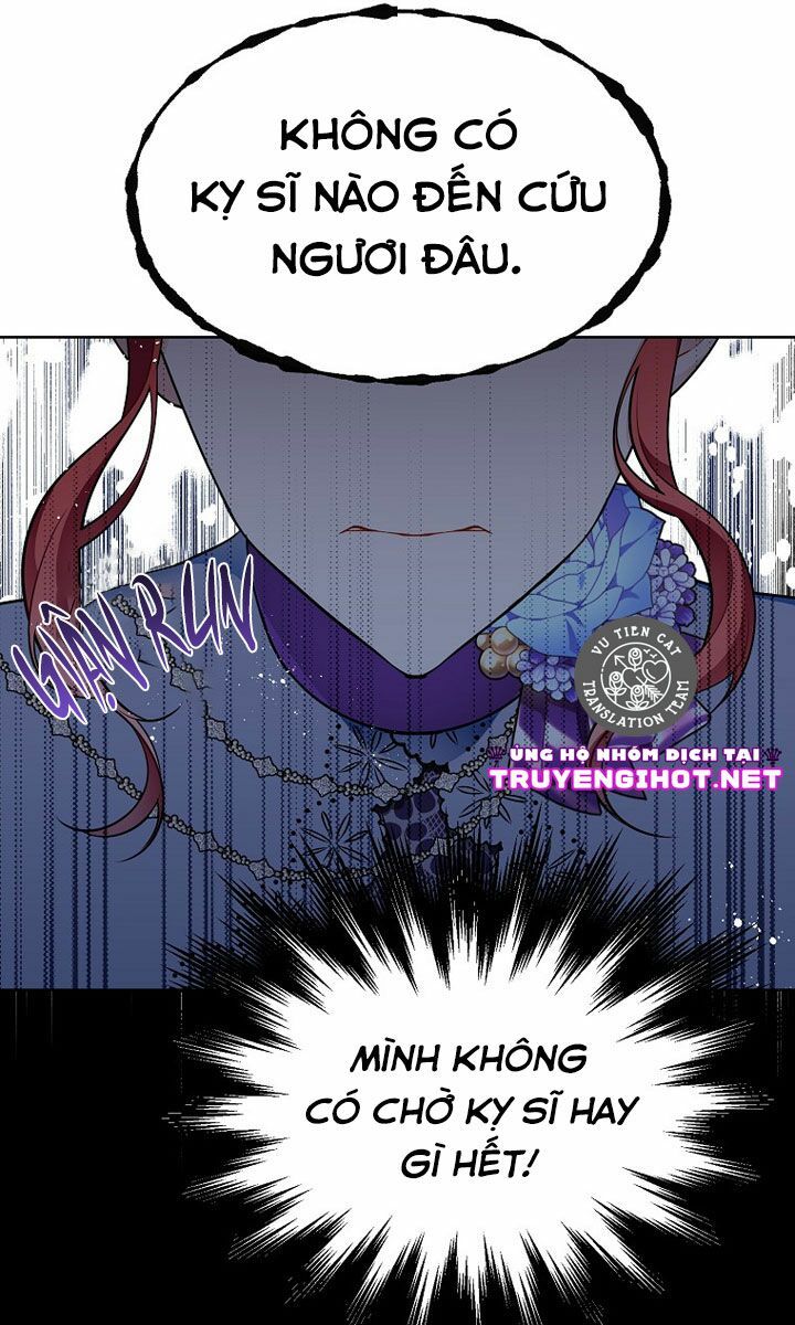 thám tử của muiella chapter 161 11